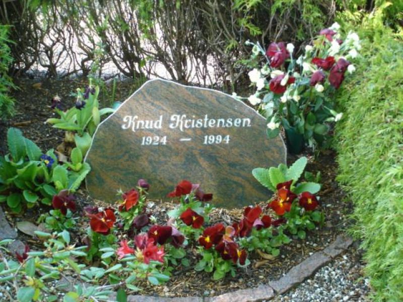 Knud Kristensen1.jpg